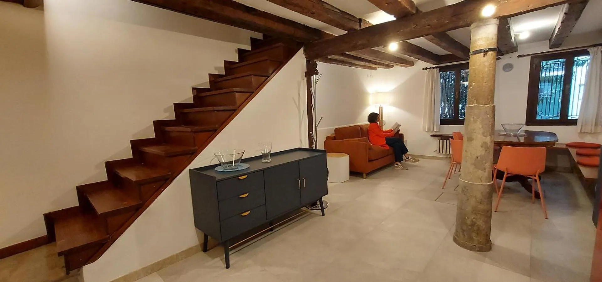 Domus Estia Villa Venice 0*,  Italy